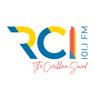 undefined Radio Caribbean International
