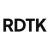 undefined RDTK