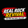 undefined Real Rock Revival