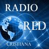 undefined RADIO RED CRISTIANA