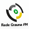 undefined Rede Grauna FM