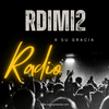 undefined REDIMIDOS POR SU GRACIA