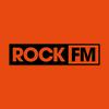 undefined ROCK FM