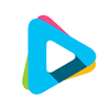 undefined Reklamsız Radyo Remix