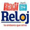 undefined Radio Reloj