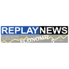 undefined Replay News Eco