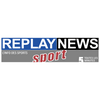 undefined Replay News Sport