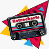 undefined Retrocharts