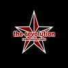 undefined The Revolution Show