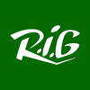 undefined R.I.G 90.7 FM