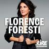 undefined Rire & Chansons - FLORENCE FORESTI
