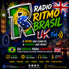 undefined Rádio Ritmo Brasil UK FM
