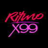 undefined Ritmo X99