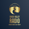 undefined River Valley Radio