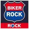 undefined ROCK ANTENNE - Biker Rock