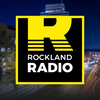 undefined Rockland Radio - Kaiserslautern