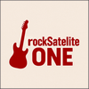 undefined rockSateliteONE 