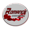undefined Romance Radio