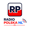 undefined Radio Polska NL