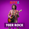 undefined RPR1. 70er Rock