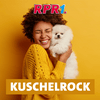 undefined RPR1. Kuschelrock