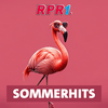 undefined RPR1. Sommerhits