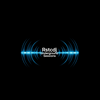 undefined Rstcdj Underground Sessions