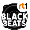 undefined RT1 BLACK BEATS