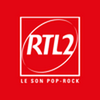 undefined RTL2 Foudre by Waxx