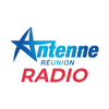 undefined RTL Réunion
