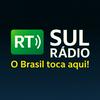 undefined RTSul Ràdio
