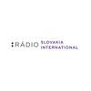 undefined RTVS Slovakia International