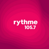 undefined Rythme 105.7