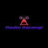 undefined Radio Sarangi Malayalam