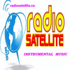 undefined Radio Satellite
