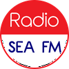 undefined Sea FM