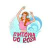 undefined Sintonia do Rosa
