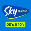 undefined Sky Radio 00's & 10's