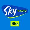 undefined Sky Radio Hits