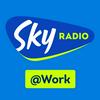 undefined Sky Radio Non-stop@Work