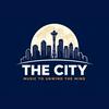 undefined The City