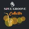 undefined Soulgroovecollector