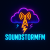 undefined SoundStormFM