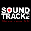 undefined Soundtrackfm