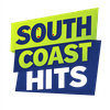 undefined South Coast Hits