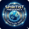 undefined Spiritist Frequency – Spiritual Radio