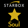 undefined Starbox Soul