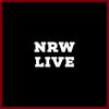 undefined STAR FM  MAXIMUM ROCK NRW