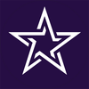 undefined Starguardz Disco Reinvented