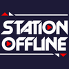 undefined Station Offline